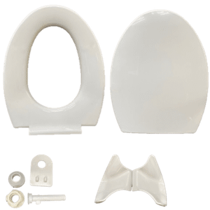Home Appliance