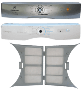 Home Appliance