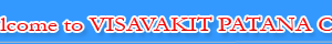 Company icon