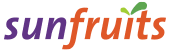 Company icon