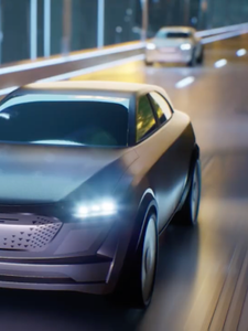 Automotive Technology