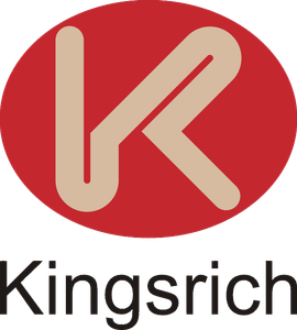 Company icon