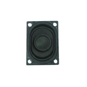 FCE Brand 2840 8ohm 2w Micro Handsets Speaker Component for Automotive Product or Vehicle Tracking System