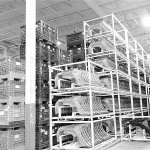 automotive interior components