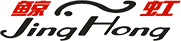 Company icon