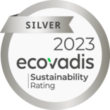 Company icon