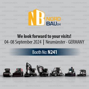 construction equipment