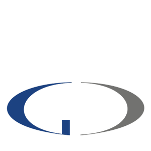 Company icon