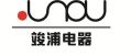 Company icon