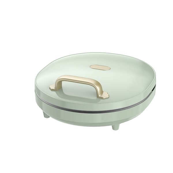 electricity cake clang JJ34A02