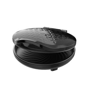 electricity cake clang JJ-30A02