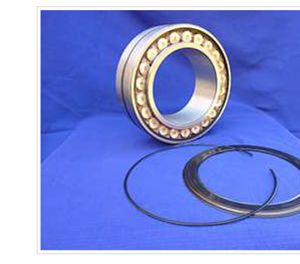 bearings