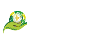Company icon