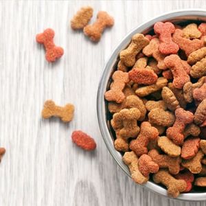 Pet Food Grade