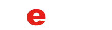 Company icon