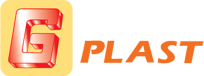 G Plast Pvt. Ltd. logo