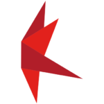 Company icon