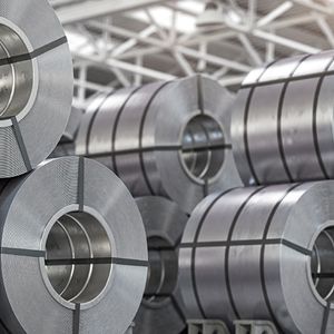 Aluminium Alloys