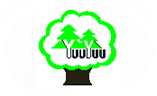 Company icon