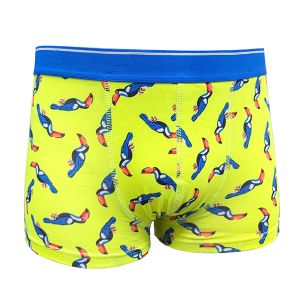 Men's Underwear