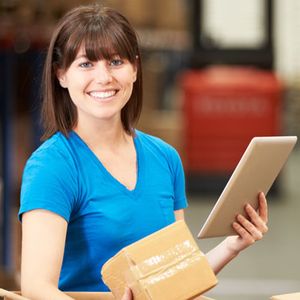 car security solutions