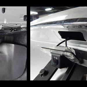 car security solutions