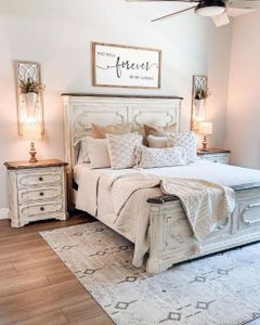 Bedroom Furniture