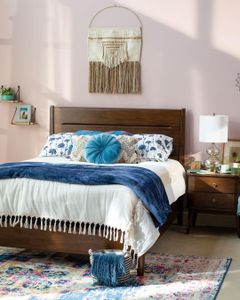 bedroom furniture