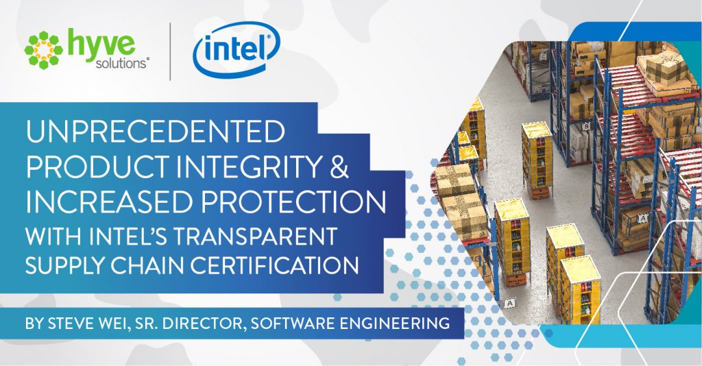Server, storage, and networking solutions
