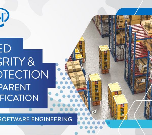 Server, storage, and networking solutions