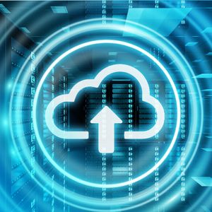 Edge Servers