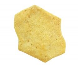 Potato Snack Crackers