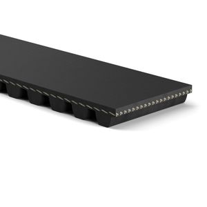 Automotive Timing Belts