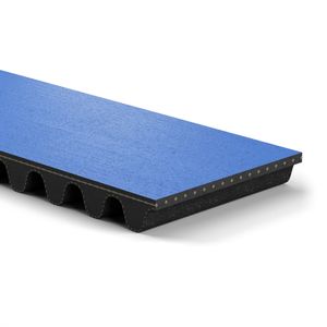 Automotive Timing Belts - Racing (RPM)