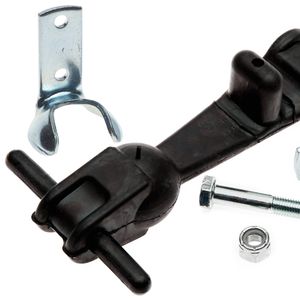 Automotive Accessories