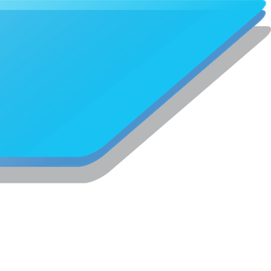Company icon