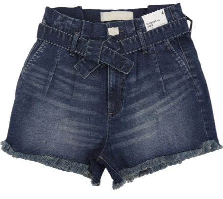Women Short