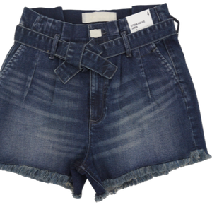 Women Short
