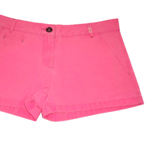 Women Short
