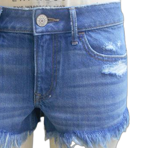 Women Short
