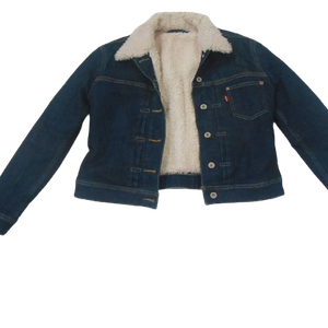 Women Jacket