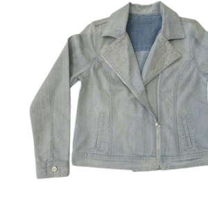 Women Jacket