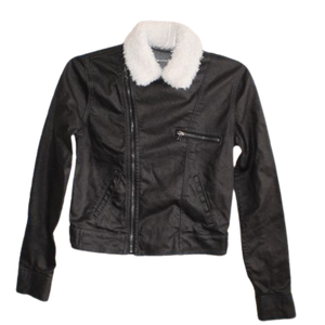 Women Jacket