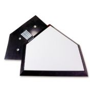 Home Plates