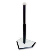 Batting Tees