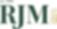 Company icon