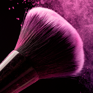 Makeup Brush