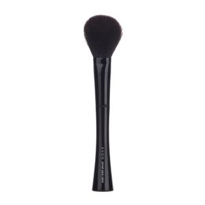 makeup brush