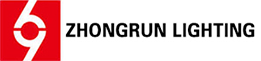 Company icon