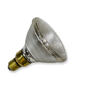 PAR38 Infrared Heat lamp